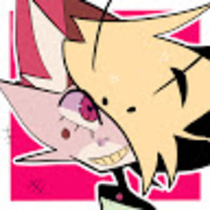 Meet your Posher, Pastarru